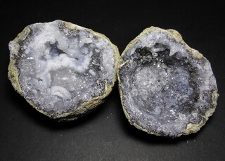 Mexiko/Chihuahua, Estado/Chihuahua, Municipio/Las Choyas