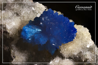 Indien/Maharashtra/Pune (Poona), Distrikt