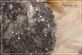 Marokko/Drâa-Tafilalet, Region/Midelt, Provinz/Midelt, Cercle/Aït Oufella, Caïdat/Mibladen