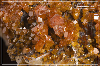 Marokko/Drâa-Tafilalet, Region/Midelt, Provinz/Midelt, Cercle/Aït Oufella, Caïdat/Mibladen