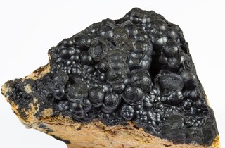 Deutschland/Sachsen/Vogtlandkreis/Bösenbrunn/Schönbrunn/Eichigt