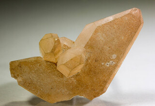 Peru/Huancavelica, Region/Castrovirreyna, Provinz/Castrovirreyna, Distrikt/Pampa Blanca