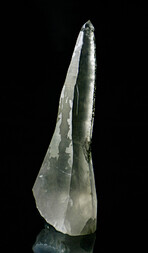 Schweiz/Tessin, Kanton/Blenio, Bezirk/Acquarossa, Gemeinde