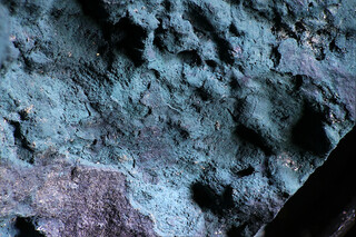 Mexiko/Durango, Estado/Durango, Municipio/Cerro de Mercado