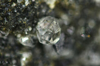 Deutschland/Bayern/Oberpfalz, Bezirk/Weiden in der Oberpfalz, kreisfreie Stadt/Muglhof/Ödenthal (Oedenthal)/Steinbruch Scharnagl