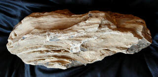 Österreich/Niederösterreich/Hollabrunn, Bezirk/Maissau, Stadtgemeinde