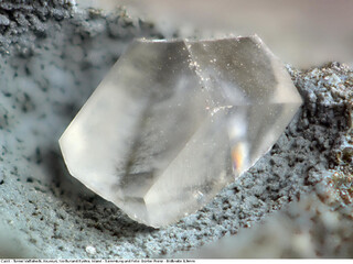 Island/Nordostisland (Norðurland eystra), Region/Akureyri/Tunnel Vaðlaheiði