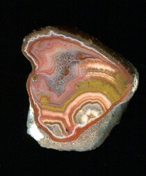 Tschechien/Královéhradecký kraj (Königgrätz)/Jičín, Okres (Jitschin)/Eisenstädtel (Zeleznice)/Doubravice (Doubrawitz)/Doubravice Steinbruch (Doubrawitz; Kyje)