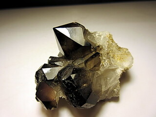 Deutschland/Bayern/Oberfranken, Bezirk/Wunsiedel im Fichtelgebirge, Landkreis/Wunsiedel, Stadtgemeinde/Göpfersgrün, Ortsteil/Johanneszeche