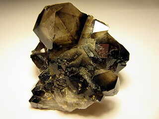 Deutschland/Bayern/Oberfranken, Bezirk/Wunsiedel im Fichtelgebirge, Landkreis/Wunsiedel, Stadtgemeinde/Göpfersgrün, Ortsteil/Johanneszeche