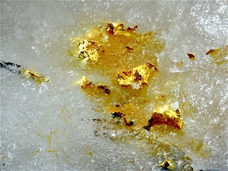 Tschechien/Středočeský kraj (Mittelböhmen)/Praha-západ, Okres (Prag-West Bezirk)/Eule (Jílové u Prahy)