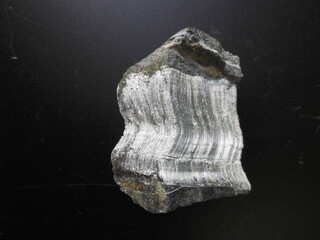 Deutschland/Bayern/Oberfranken, Bezirk/Hof, Landkreis/Rehau, Stadt/Wurlitz, Ortsteil/Heß-Bruch