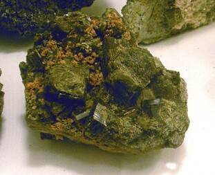 Norwegen/Buskerud, Provinz/Øvre Eiker, Kommune/Hamrefjell