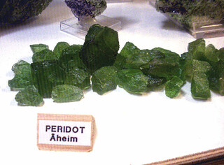 Norwegen/Møre og Romsdal, Provinz/Vanylven/Almklovdalen/Aheim