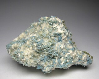 Indien/Maharashtra/Aurangabad, Distrikt/Opalvorkommen zw. Aurangabad und Jalna