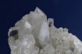 Deutschland/Sachsen/Erzgebirgskreis/Ehrenfriedersdorf, Stadtgemeinde/Grube Sauberg