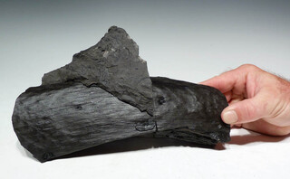 Polen/Schlesien (Oberschlesien; Slaskie), Woiwodschaft/Oberschlesisches Kohlebecken