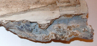 Österreich/Niederösterreich/Horn, Bezirk/Langau/ehemaliger Braunkohleabbau