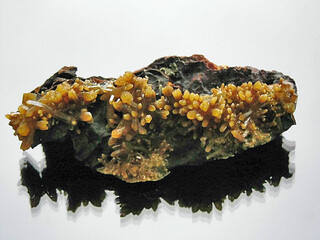 Mexiko/Durango, Estado/Mapimí, Municipio