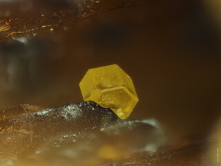 Marokko/Drâa-Tafilalet, Region/Midelt, Provinz/Midelt, Cercle/Aït Oufella, Caïdat/Mibladen