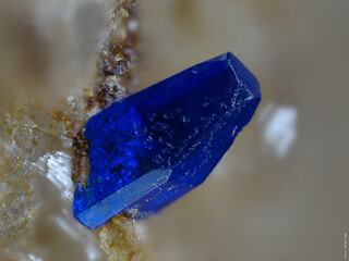 Marokko/Drâa-Tafilalet, Region/Midelt, Provinz/Midelt, Cercle/Aït Oufella, Caïdat/Mibladen/Aouli