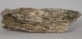 Deutschland/Nordrhein-Westfalen/Arnsberg, Bezirk/Hochsauerlandkreis/Medebach/Dreislar/Barytgrube Dreislar