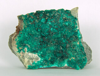 Kasachstan/Qaraghandy, Oblysy (Karaganda)/Kasachensteppe (Kirgisensteppe)/Altyn Tjube (Altyn Tyube)