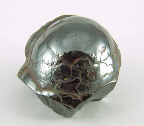 UK/England/Cumbria Co./West Cumberland Iron Field