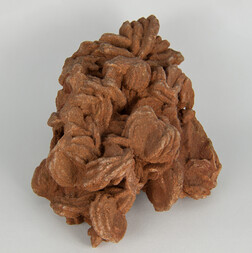 USA/Oklahoma/Cleveland County/Norman/Lake Thunderbird