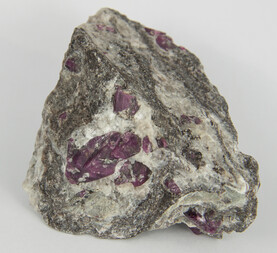 Indien/Karnataka/Mysore, Distrikt