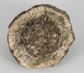 Tschechien/Vysočina kraj (Hochland)/Žd'ár nad Sázavou, Okres (Saar)/Heřmanov (Hermannschlag)