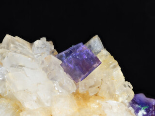 Deutschland/Thüringen/Greiz, Landkreis/Caaschwitz