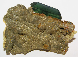 Bolivien/Oruro, Departamento/Pantaléon Dalence, Provinz/Huanuni/Huanuni Mine