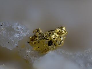 Kasachstan/Qaraghandy, Oblysy (Karaganda)/Balqash