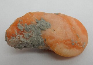 Deutschland/Thüringen/Eichsfeld, Landkreis/Eichsfeld-Wipperaue/Haynrode/Hahnklippen