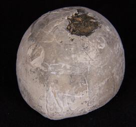 Deutschland/Niedersachsen/Hannover, Region/Sehnde/Höver