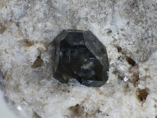 Deutschland/Sachsen-Anhalt/Salzlandkreis/Bernburg, Kreisstadt