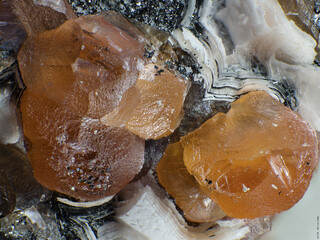 Kasachstan/Qaraghandy, Oblysy (Karaganda)/Zhayrem (Zhairem; Djayrem)/Karazhal/Ushkatan (Ushkatyn)