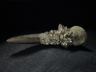 Russland/Nordkaukasus, Föderationskreis/Karatschai-Tscherkessien (Karachaevo-Cherkessk), Republik/Ust-Dzhegutinsky, Rajon/Dzheganas, Fluß