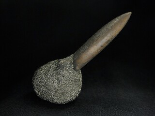 Russland/Nordkaukasus, Föderationskreis/Karatschai-Tscherkessien (Karachaevo-Cherkessk), Republik/Ust-Dzhegutinsky, Rajon/Dzheganas, Fluß