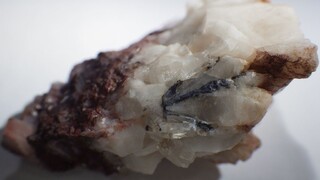 Deutschland/Niedersachsen/Göttingen, Landkreis/Walkenried, Gemeinde/Zorge, Ortsteil