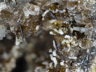 Deutschland/Rheinland-Pfalz/Vulkaneifel, Landkreis/Kelberg, Verbandsgemeinde/Drees/Niveligsberg