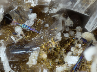 Deutschland/Rheinland-Pfalz/Vulkaneifel, Landkreis/Kelberg, Verbandsgemeinde/Drees/Niveligsberg