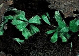 Deutschland/Rheinland-Pfalz/Donnersbergkreis/Nordpfälzer Land, Verbandsgemeinde/Obermoschel, Stadt/Moschellandsberg/Grube Carolina