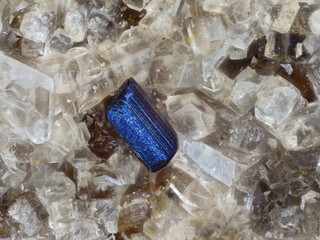 Deutschland/Rheinland-Pfalz/Vulkaneifel, Landkreis/Kelberg, Verbandsgemeinde/Drees/Niveligsberg