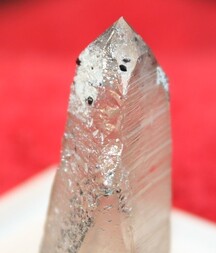 Finnland/Lappland (Lappi), Landschaft