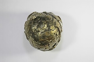 Deutschland/Nordrhein-Westfalen/Düsseldorf, Bezirk/Mettmann, Kreis/Wülfrath, Stadtgemeinde/Rohdenhaus/Steinbruch Rohdenhaus