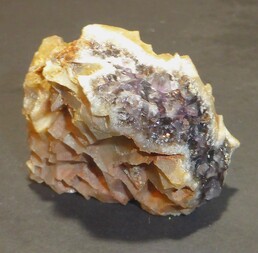 Deutschland/Bayern/Oberpfalz, Bezirk/Schwandorf, Landkreis/Wölsendorf, Revier/Stulln/Grube Anna