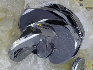 Schweiz/Uri, Kanton/Andermatt