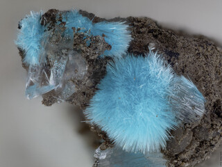 Deutschland/Hessen/Kassel, Bezirk/Hersfeld-Rotenburg, Landkreis/Richelsdorfer Gebirge